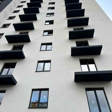 Продаж АКЦІЙНОЇ 2-кім квартири 9 пов від забудовника! + КОТЕЛ