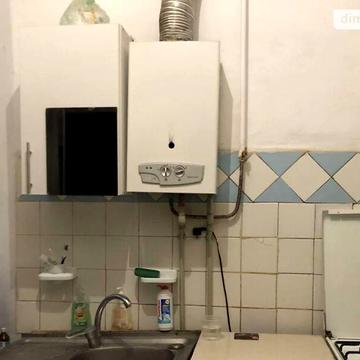 Продаж 2к Квартира Болгарська вулиця