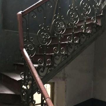 Продаж 2к Квартира Болгарська вулиця