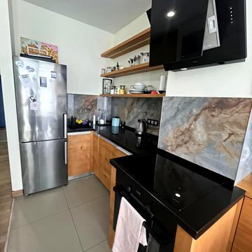 Звіринецька вул., 47