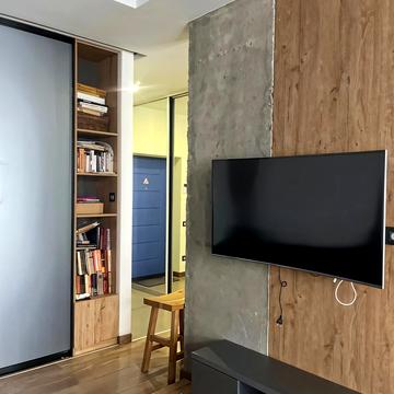 Звіринецька вул., 47