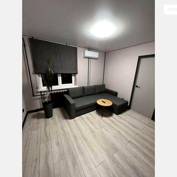 Довгострокова оренда 2к Квартира Слобожанський проспект