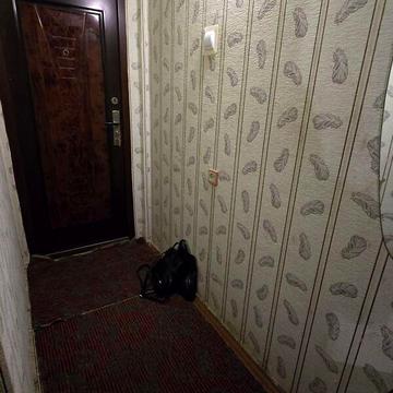 Довгострокова оренда 1к Квартира Юності проспект