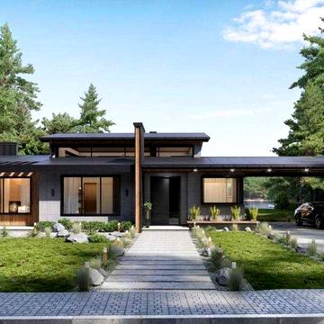 Продаж/буд./Лебедівка/Вишгород.рай.190m2/1поверх/600000$