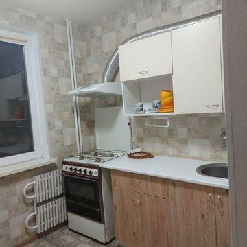 Аренда 1к кв ул Героев Труда 522мкр