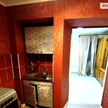 Продаж 3к Квартира Кутузакія Олександра вулиця