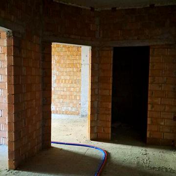 Продаж 1к Квартира Лідерсівський (Дзержинського) бульвар