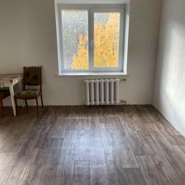 Терміновий продаж!Простора трикімнатна квартира з автономним опаленням