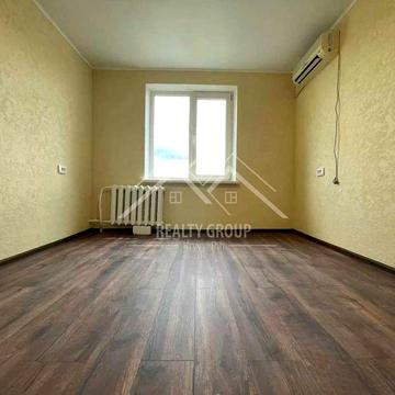 Продаж чудової 2к квартири (кільце 129 кварталу)