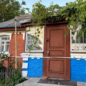 Будинки під держпрограми Камяногірка \Іванів\