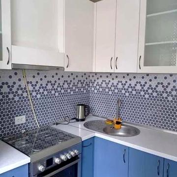 ТЕРМІНОВО Продам 2К квартиру бульвар Миколи Міхновського 30/1