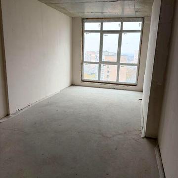 Продаж 3к Квартира Шкільна вулиця ЖК Борисо-Глебский