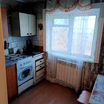 Оренда будинку в Ірпені, комунальні послуги в ціні!