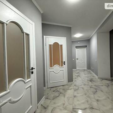 Продаж 3к Квартира Зодчих вулиця ЖК Микрорайон Подолье