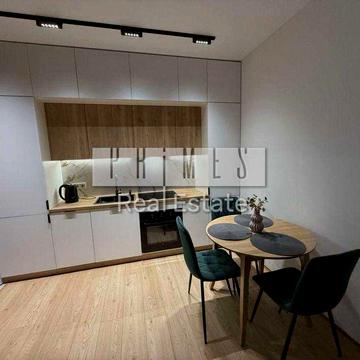 Оренда 2к квартири, ЖК Файна Таун, вул. Салютна 2б, Нивки