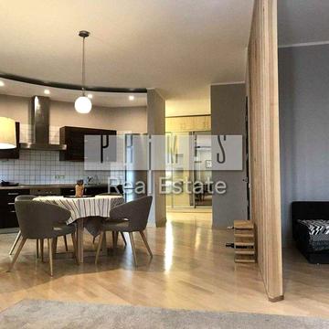 Оренда 2к квартири, вул. Володимирська 79, Золоті ворота