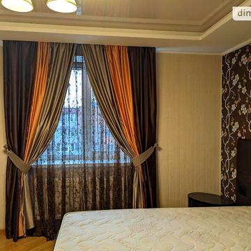 Продаж 3к Квартира Миколаївська вулиця ЖК Академичный