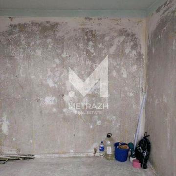 Продаж 3 кімн квартири по вул. Лятошинського 28