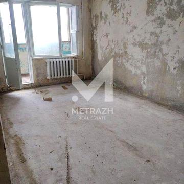 Продаж 3 кімн квартири по вул. Лятошинського 28