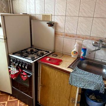 Сдам 1 кв метро Барабашова