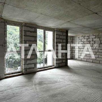 Продаються апартаменти в ЖК Америка з краєвидом на парк Горіховий гай ЖК Америка