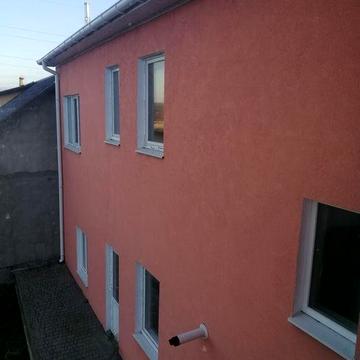 Продам 2 ком. квартиру. Новострой. Коттеджный Городок. Голубое Озеро. ЖК Коттеджный городок