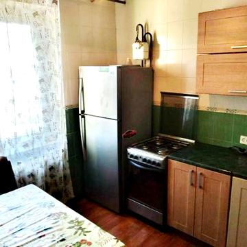 Гліба Бабіча вул., 69