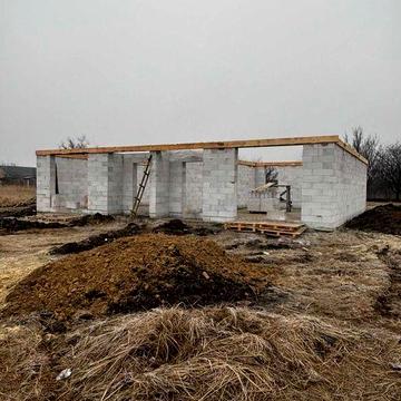 Продаж Дуплекса вул. Кобзарська