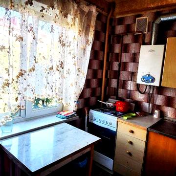 Сдам 2-комнатную квартиру космос