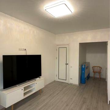 Продаж однокімнатної квартири