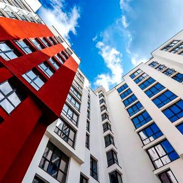 АКЦІЯ!! Комфортна 2 кім. квартира 62м кв! в СПАЛЬНОМУ районі