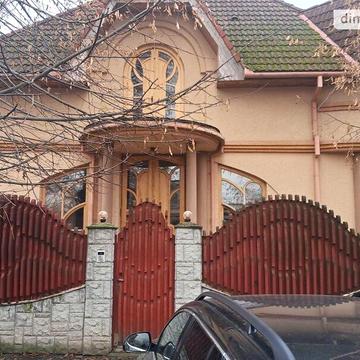 Продаж 6к Дім Гуса Яна вулиця