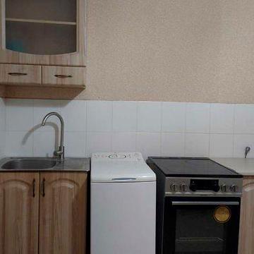 Задам в оренду квартиру на Тополi 2