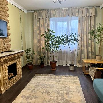 Продам 3 х кімнатну кварт