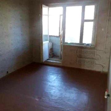 Продам 3 к изолированную квартиру ул Метростроителей 40