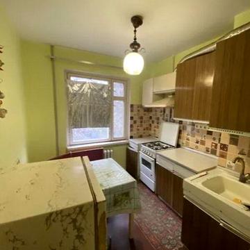 Продаж 2к Квартира Палія Семена вулиця