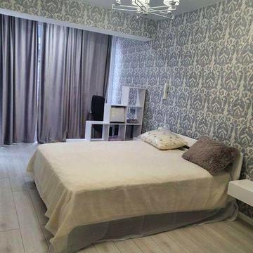 Сдам 1 ком. квартиру ЖК МАЛИНКИ