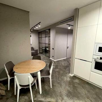 Аренда 36 жемчужина Аркадия терраса