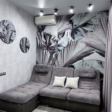 Аренда без комиссии Крейнина Центр