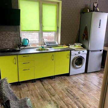 Здам 1 к квартиру