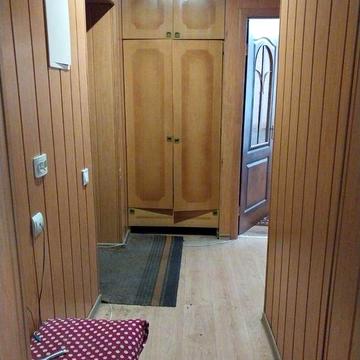 Оренда 2-х кім з автонгмним опаленням