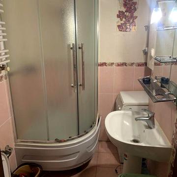 Здам однокімнатну на чорновода