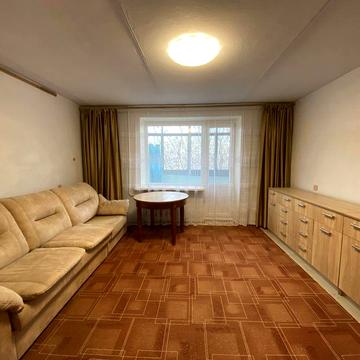 Сдаю 3-х к.кв. Центр 3-я Слободская