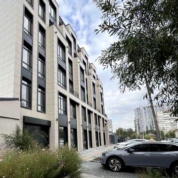 Продам 1к квартиру ЖК Family Space ЖК Family Space