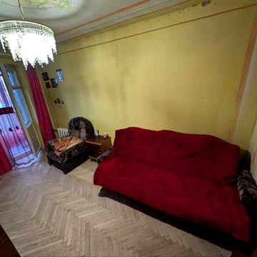 Оренда 2 кімнатної квартири вул Наукова ( Тролейбусна )