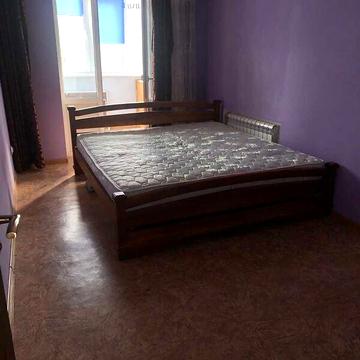 Довгострокова оренда 2к Квартира Гомельська вулиця