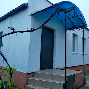 Продається будинок