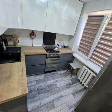 Продам 1к, пр.Слобожанский, начало / Макдональдс / ЗАГС