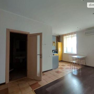 Довгострокова оренда 2к Квартира Телевізійна вулиця