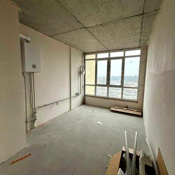 2к квартира з макс. наповненням в Ірпені!